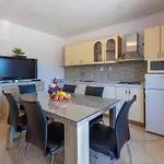 Apartmán In 41652 Dramalj