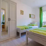 Apartmán In 41652