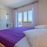 In 41652 Apartmán *
