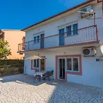 Apartmán In 41652