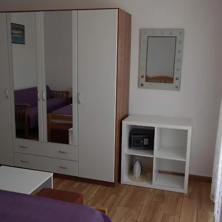 In 41652 Apartment