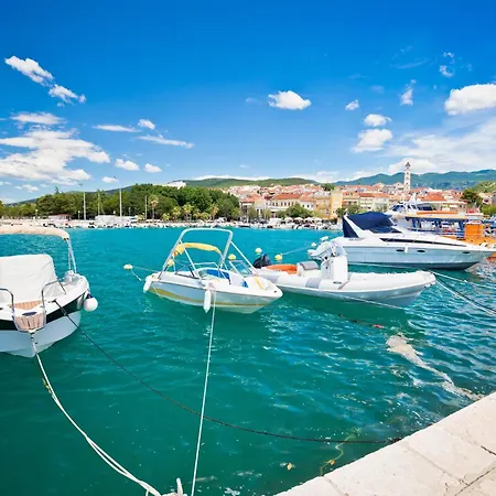 شقة In 41652 دْغاماي