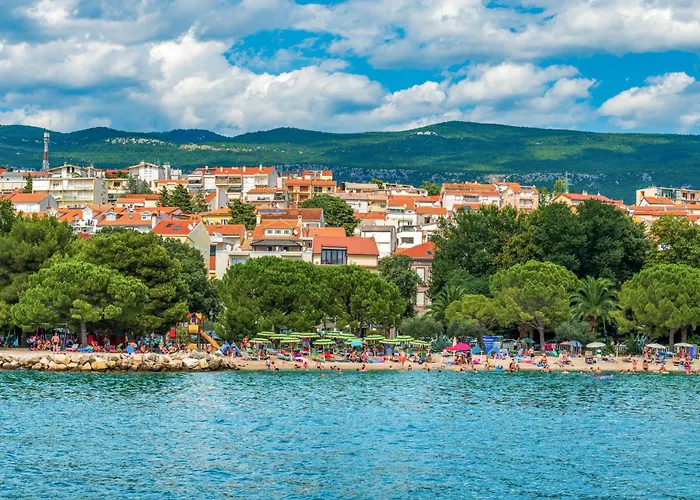 شقة In 41652 دْغاماي